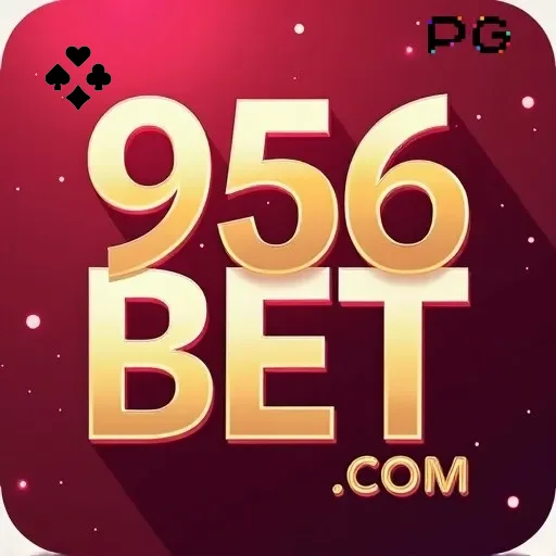 Cassino ao vivo da 956bet com dealers reais