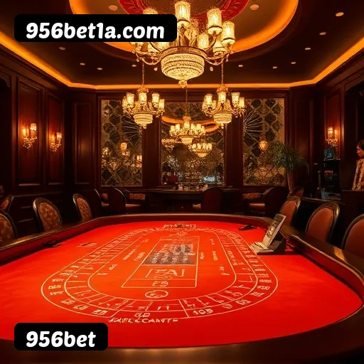 Como Instalar APK 956bet