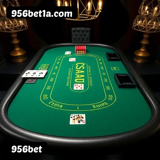 FAQ - Perguntas Frequentes 956bet