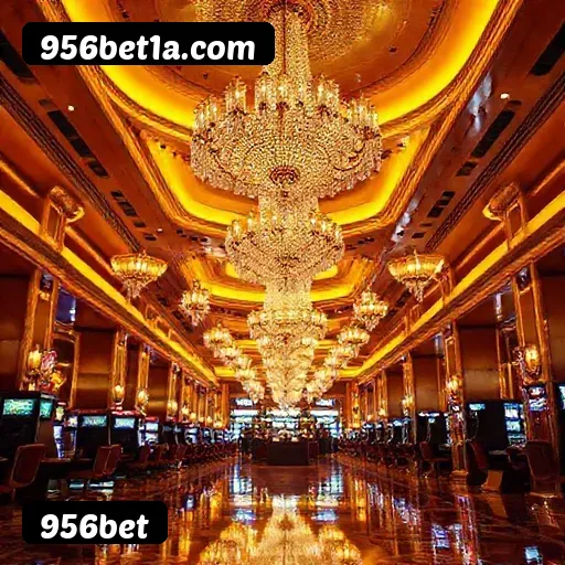 Análise 956bet - Vantagens e Desvantagens